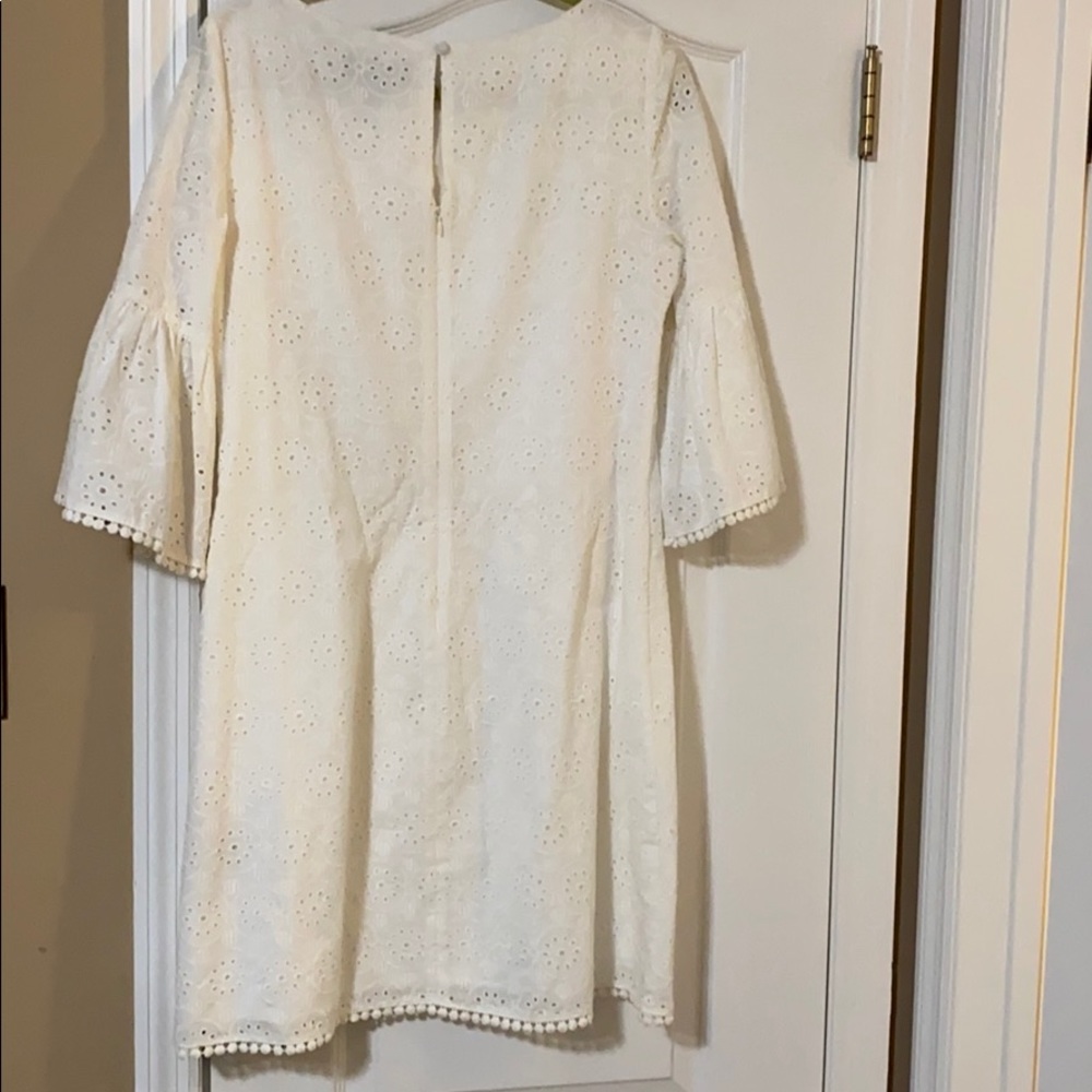 Worn Only Once! Bought From Macy’s Brand New - image 4